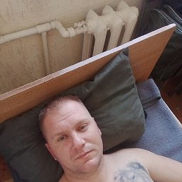 ������� ���������, ������������, 36 ���