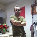 ���� �������������, ������, 52 ���� - ��������� 22 ������� 2024 � ������ ���� ����������