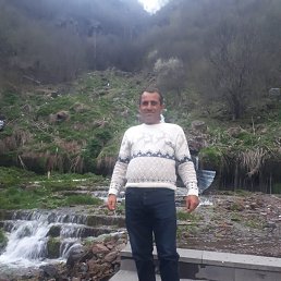 , 49,  