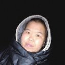 ���� Rozaliya, �������, 35 ��� - ��������� 3 ������ 2026 � ������ ���� ����������