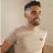 ���� Paulo, ���������, 37 ��� - ��������� 4 ���� 2026