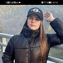 ���� ���, ���������, 26 ��� - ��������� 10 ������ 2025 � ������ ���� ����������