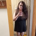 ���� �����, ������������, 45 ��� - ��������� 5 ��� 2026 � ������ ���� ����������