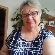 ���������, 73 ����, ����