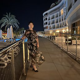 ��������, ���������, 60 ���