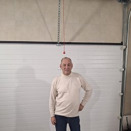 ������, ������, 46 ���