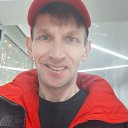 ���� �������, ����, 38 ��� - ��������� 17 ������ 2025 � ������ ���� ����������