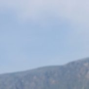 ����, 25 ���, �����������