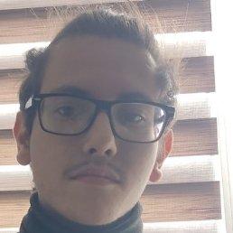 , 20, 