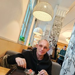 �����, 39 ���, ���������