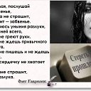  , , 60  -  15  2024    