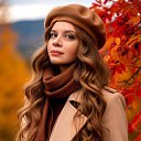  , -, 31  -  28  2025    