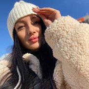 , 28 , 