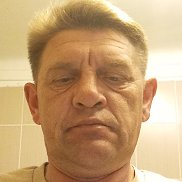 , 48 , -