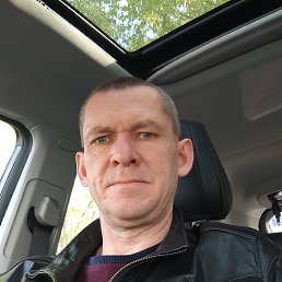 ���� ���������, ��������� - ��������� 2 ��� 2024