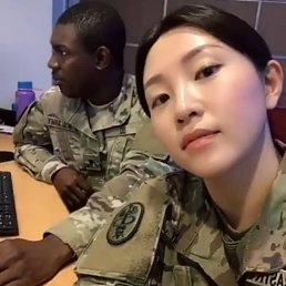 Yamnk Castro, 25, 