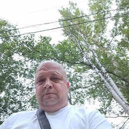 , 50, 