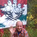 ���� ������ ����������, ������, 64 ���� - ��������� 7 ������� 2024 � ������ ���� ����������