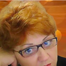 Svetlana ....  !, , 71 