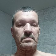 , 56 , 