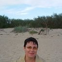  Alexandra,  -  27  2025    