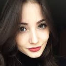 �������, ������, 20 ���