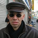 ���� ������, ������, 53 ���� - ��������� 28 ������ 2023 � ������ ���� ����������