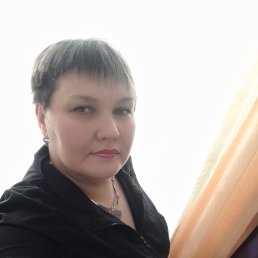 �����., 44 ����, ���������