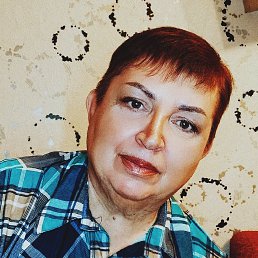 , 61, 