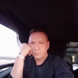, 47,  
