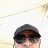  Badri, , 59  -  25  2025