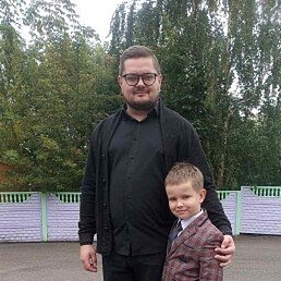 ���������, ������, 73 ����