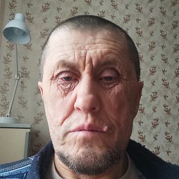 ����, ������, 41 ���