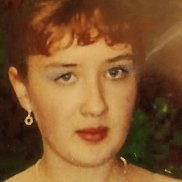 �������, 38 ���, ������ ��������