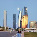 ���� ������, ����������� - ��������� 19 ������� 2024 � ������ ���� ����������