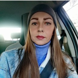�����, 38 ���, �����������