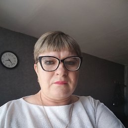 , 49, -