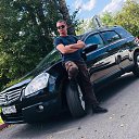 ���� ����, �����������, 39 ��� - ��������� 22 ������ 2024 � ������ ���� ����������