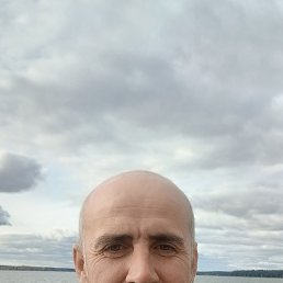 , 46, 
