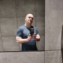 , , 49  -  31  2025
