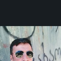 Zak47, 42, 