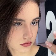 ����, 22 ����, ����
