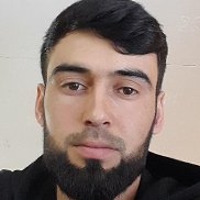 , 28 , 