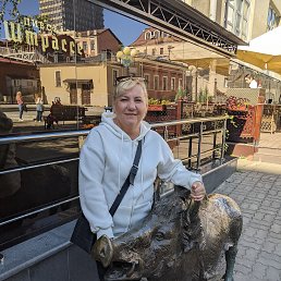 , 57, 