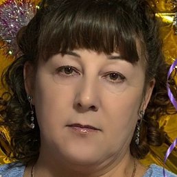 �������, �����, 50 ���