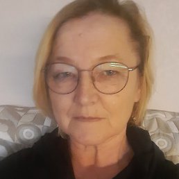 , , 55 