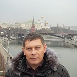 �������, 47 ���, ����