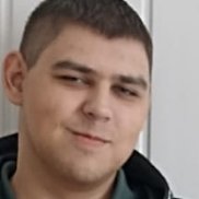 �����, 22 ����, ���������