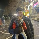 ���� Oleg, ����, 43 ���� - ��������� 19 ������� 2024