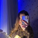 ���� ����, ���������, 21 ��� - ��������� 6 ������ 2026 � ������ ���� ����������